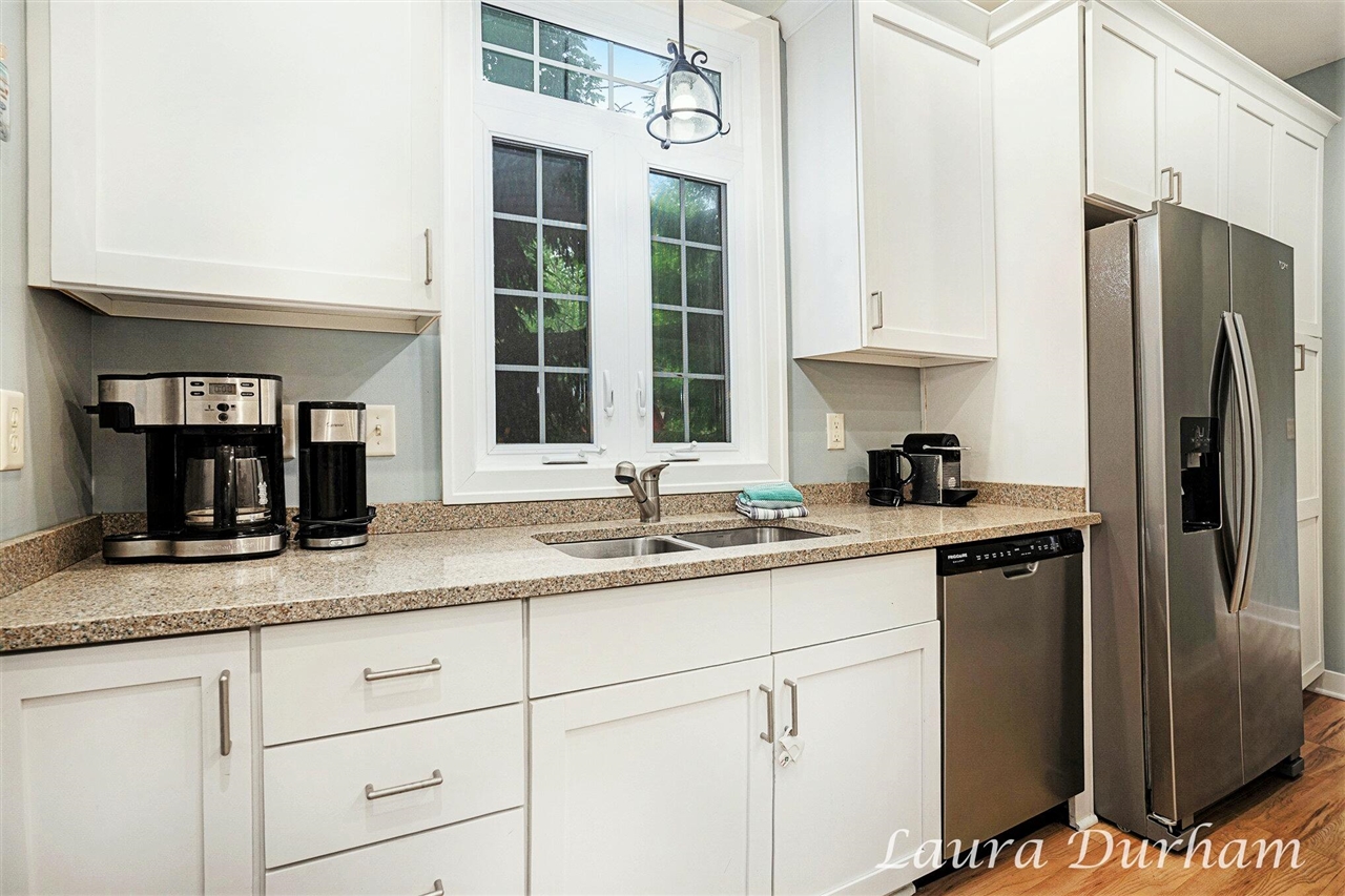 6925 2nd Street Property Photo 18