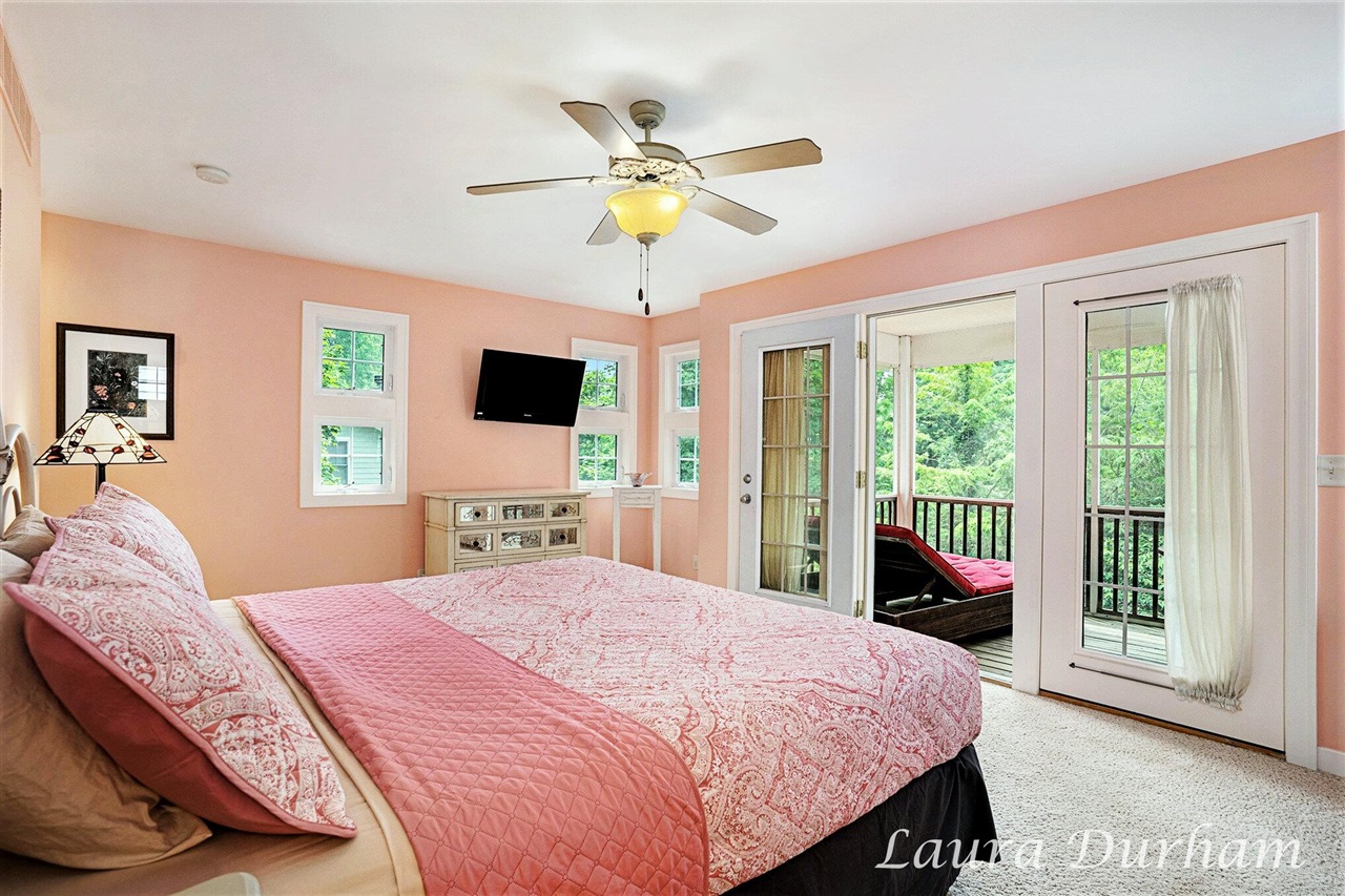 6925 2nd Street Property Photo 19