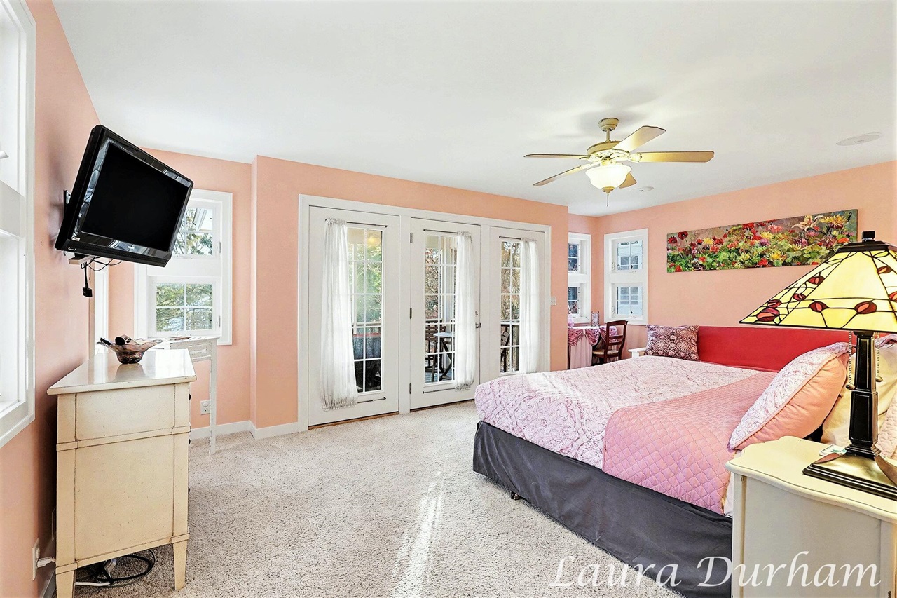 6925 2nd Street Property Photo 20