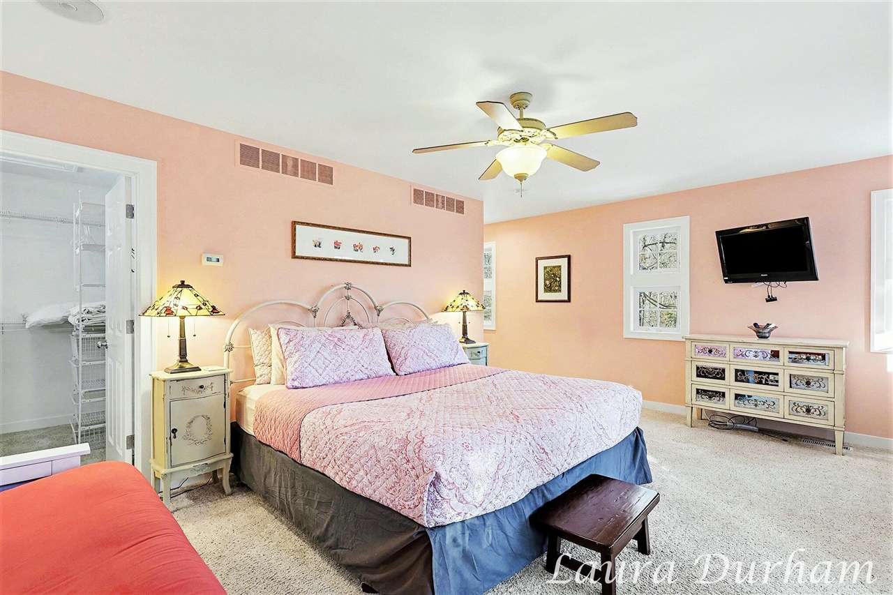 6925 2nd Street Property Photo 21
