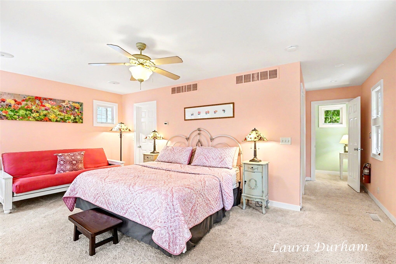 6925 2nd Street Property Photo 22