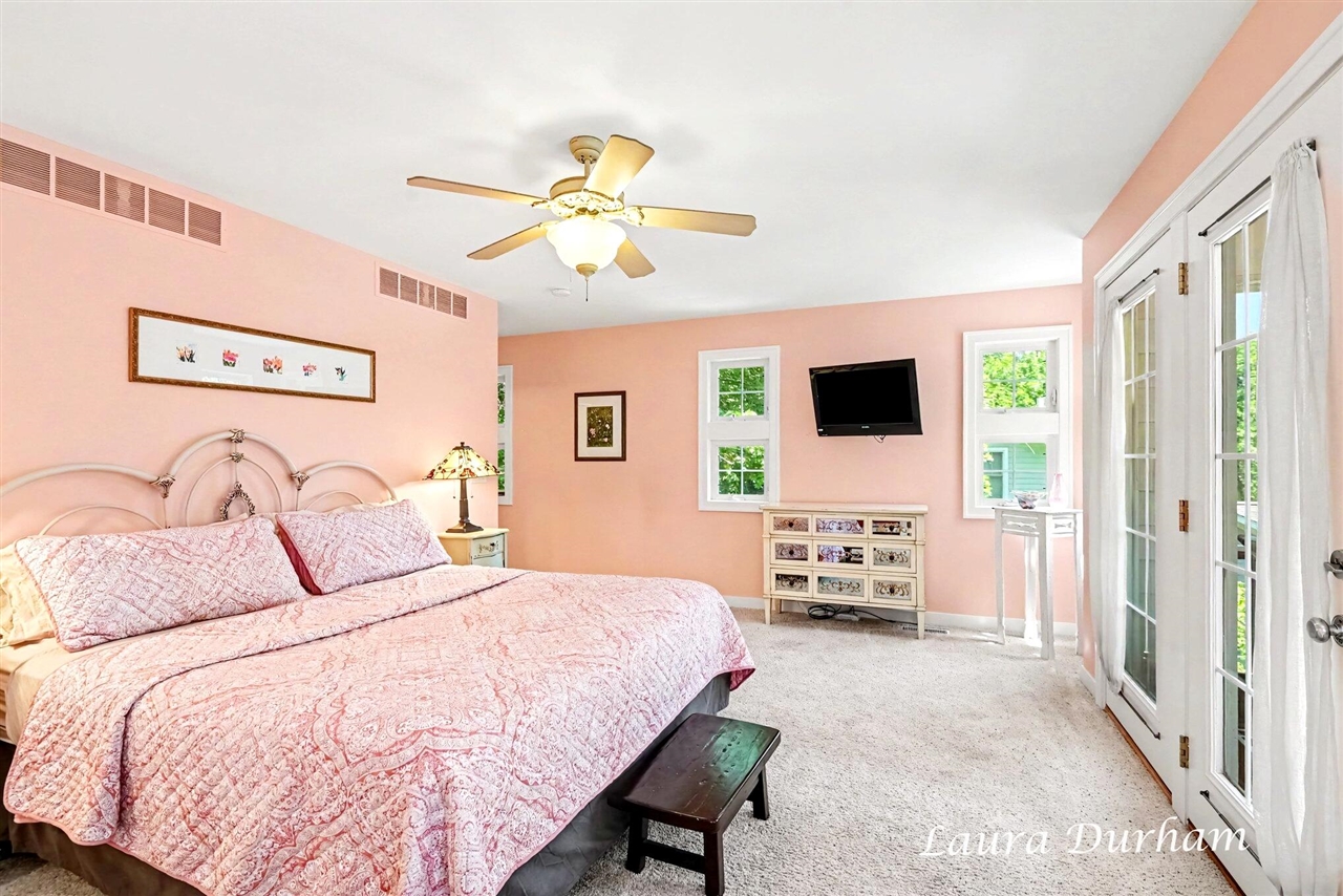 6925 2nd Street Property Photo 23