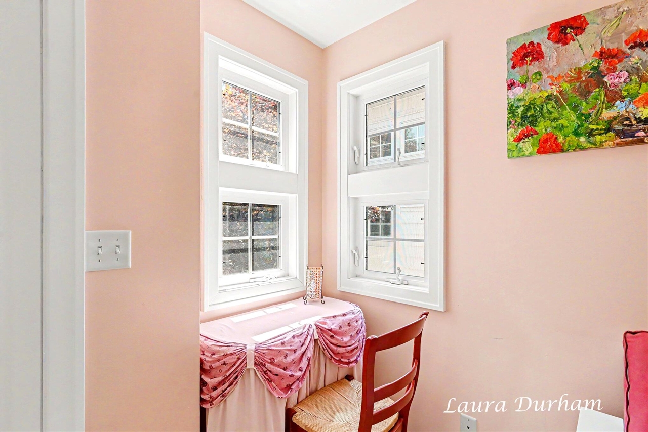6925 2nd Street Property Photo 24