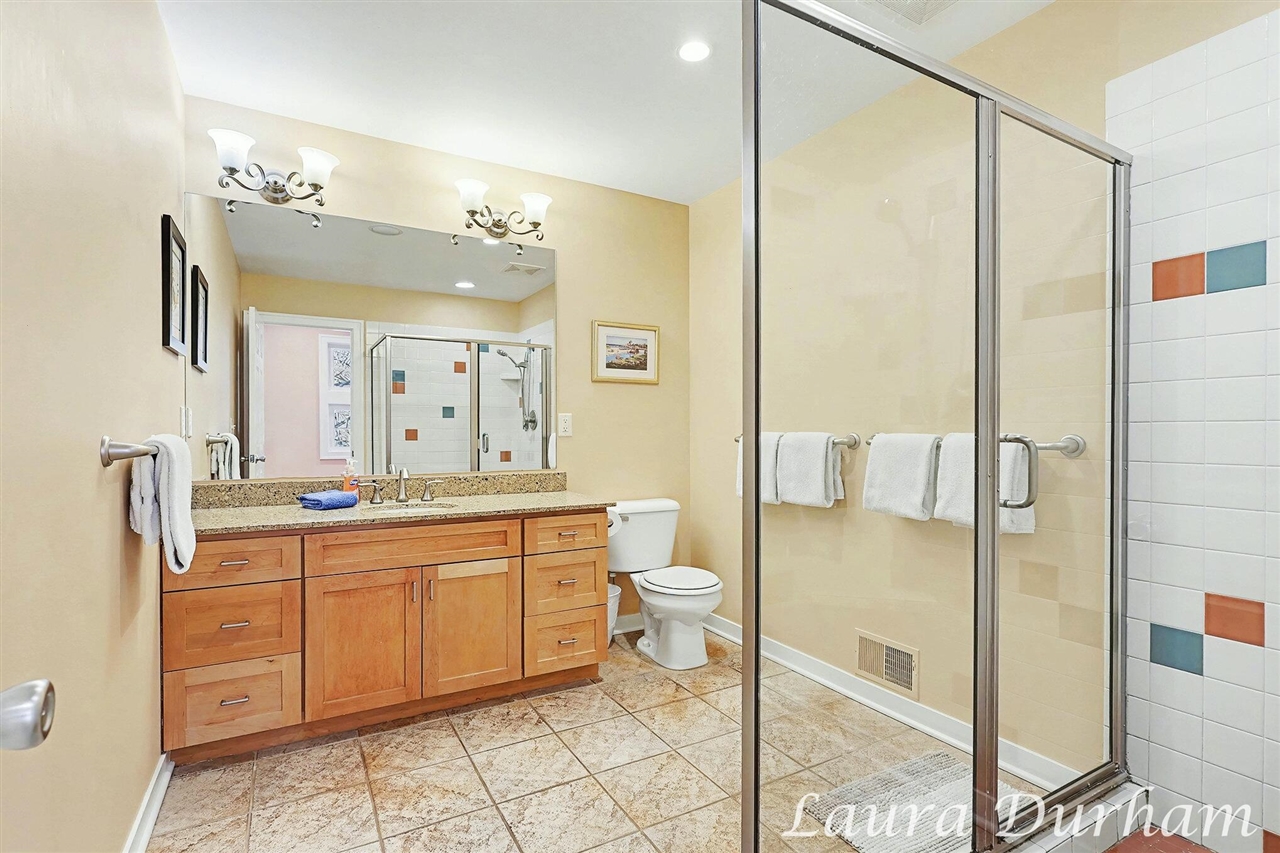 6925 2nd Street Property Photo 25