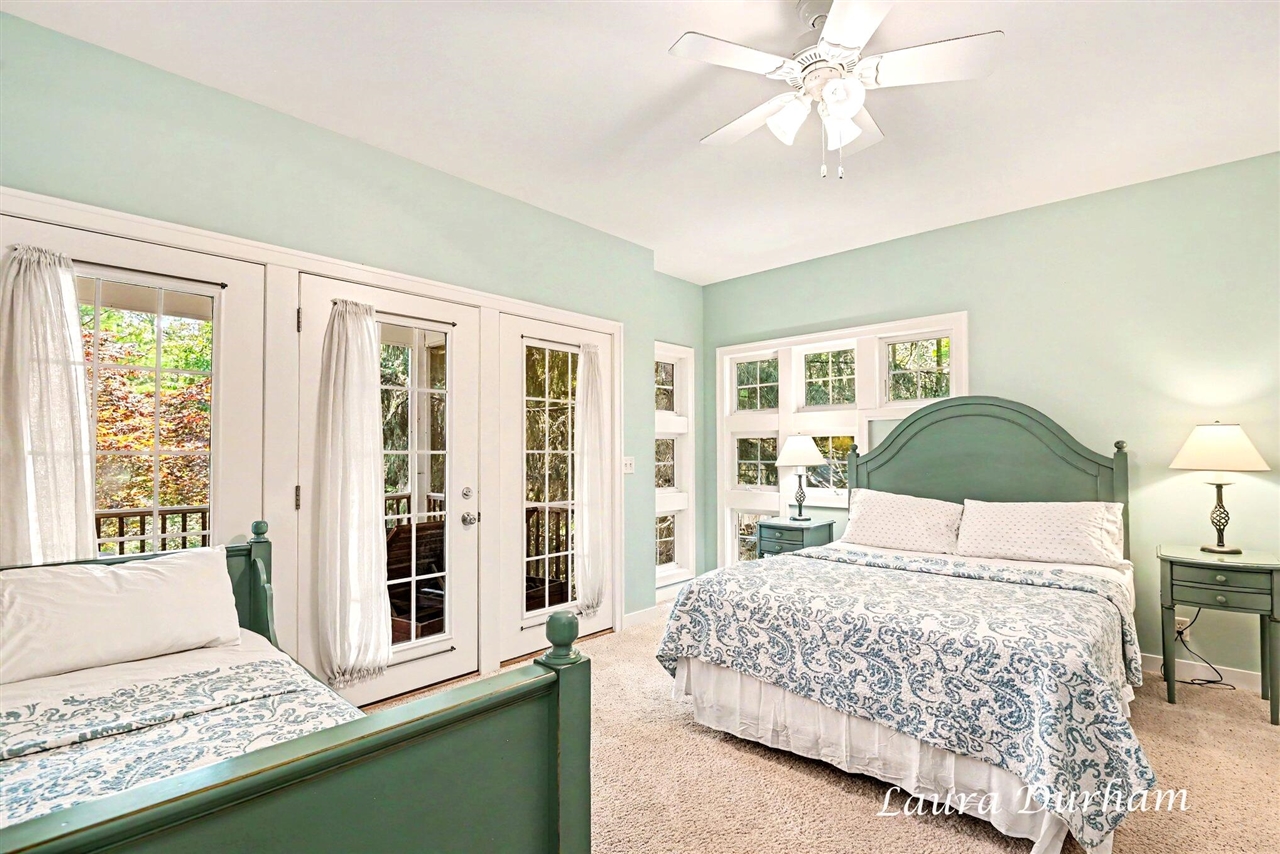 6925 2nd Street Property Photo 27
