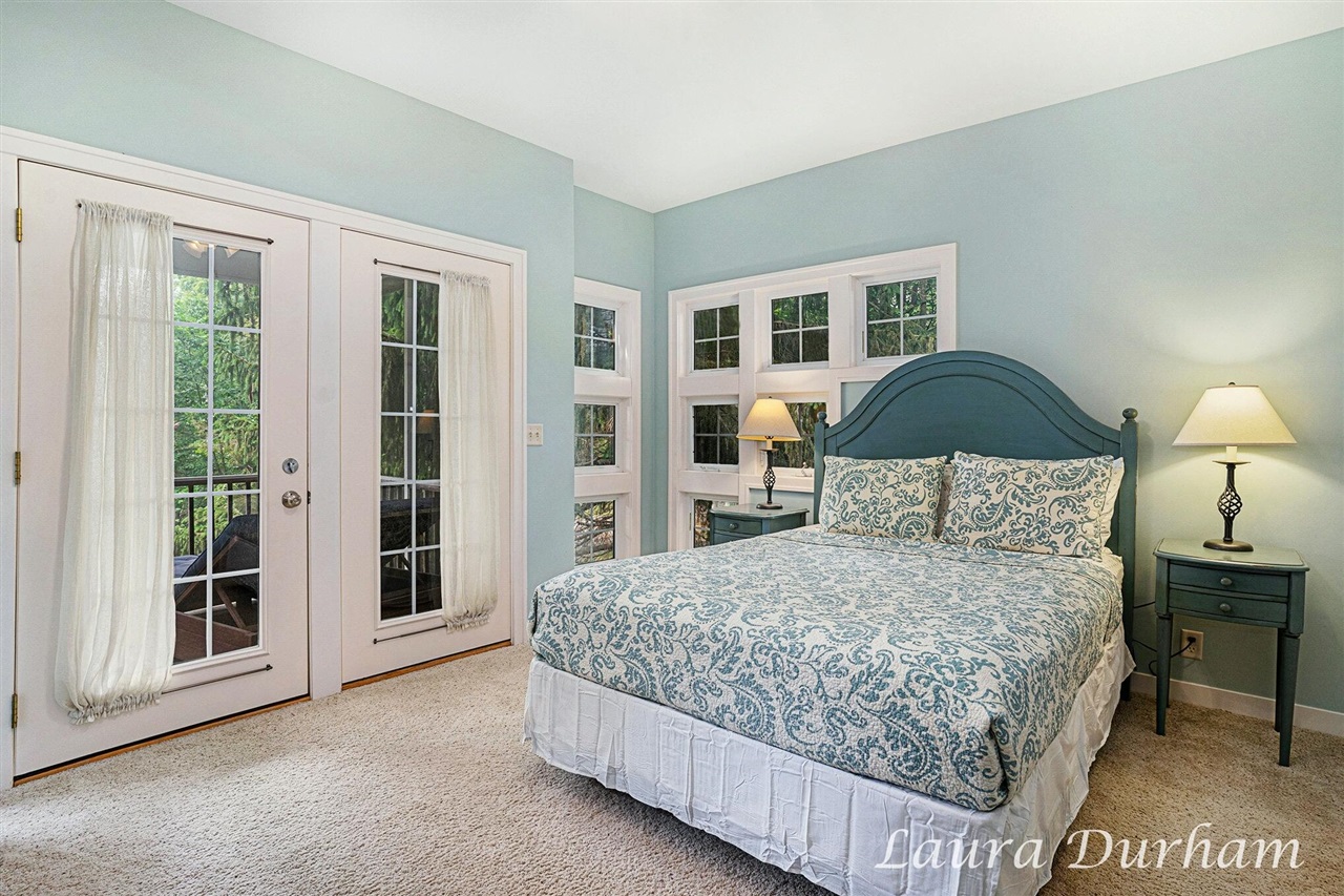 6925 2nd Street Property Photo 28