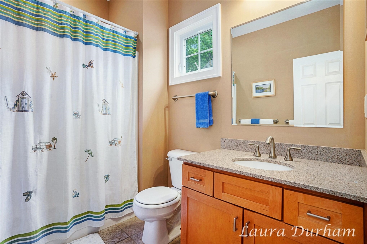 6925 2nd Street Property Photo 29