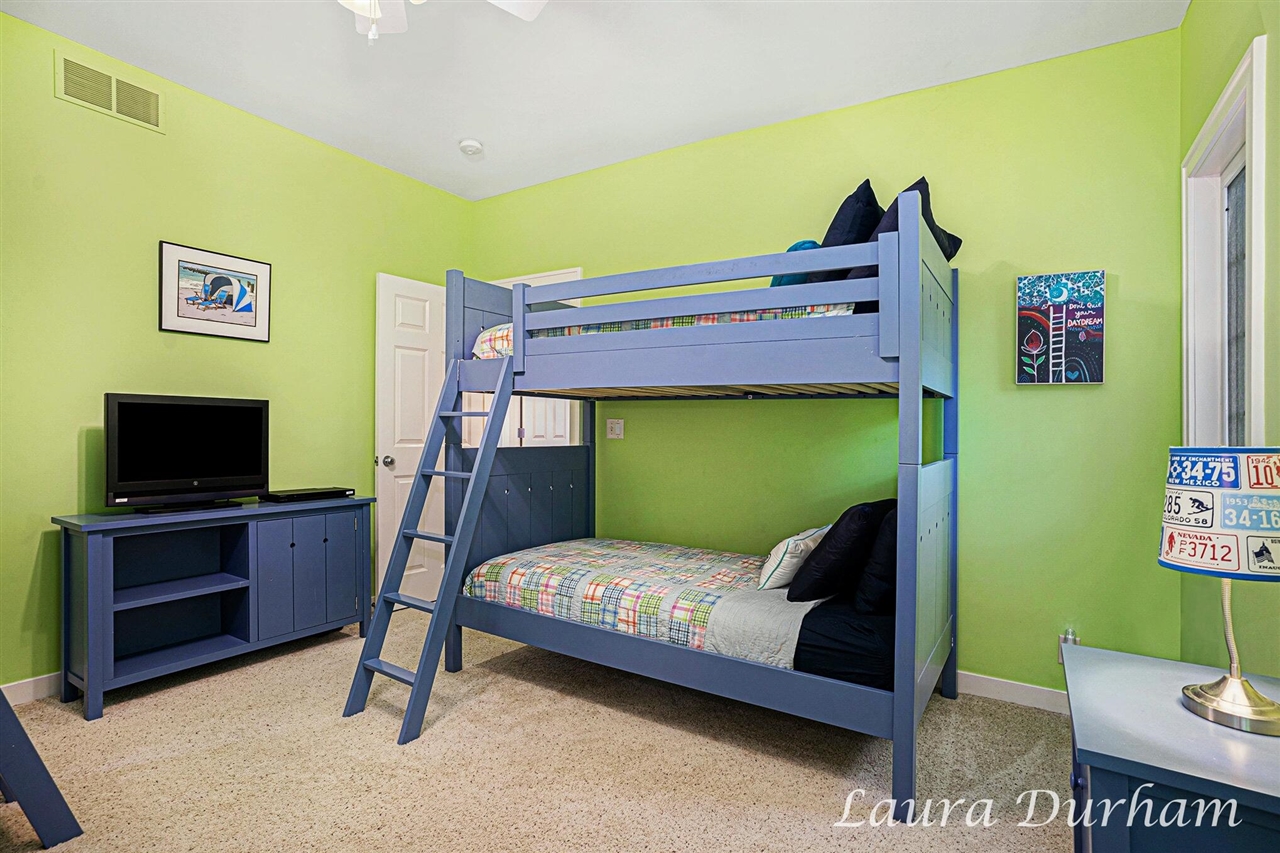 6925 2nd Street Property Photo 31
