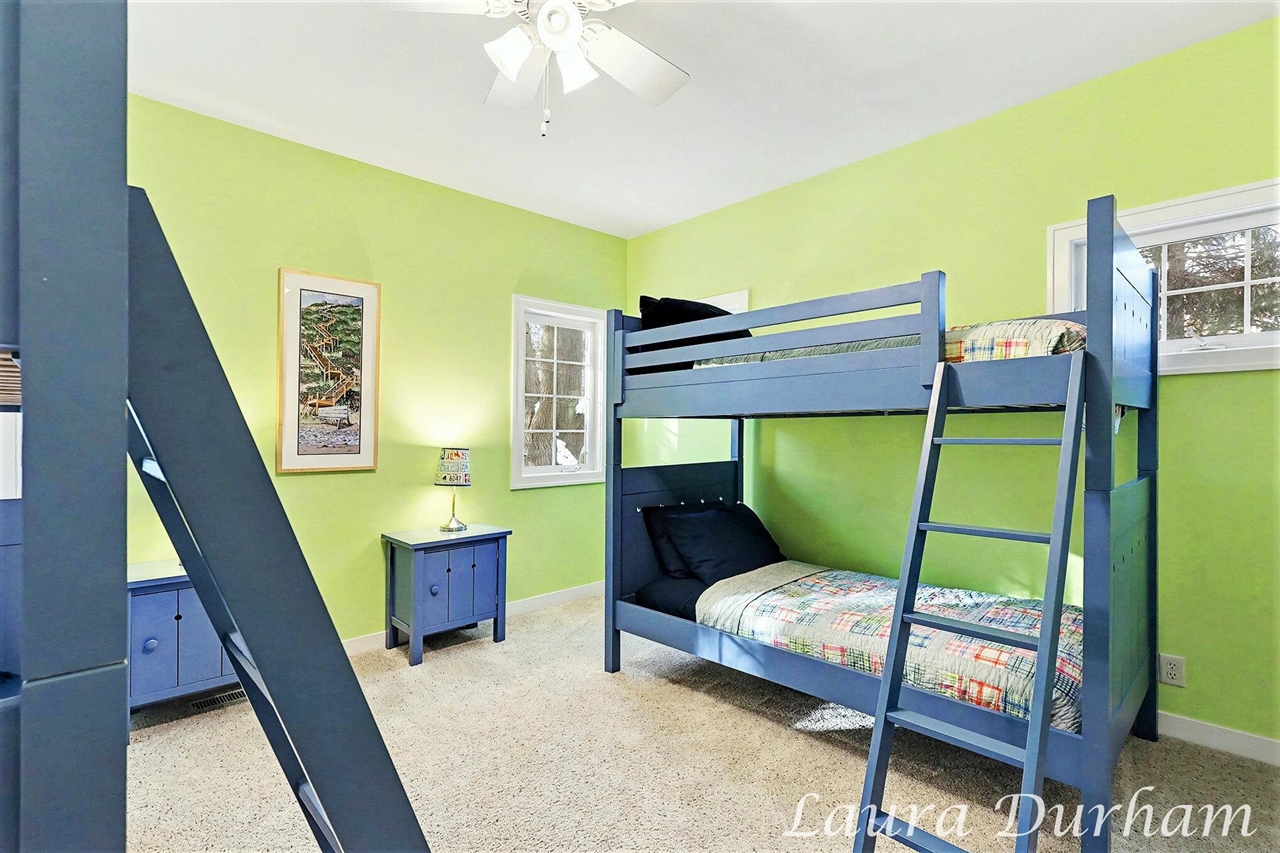 6925 2nd Street Property Photo 32