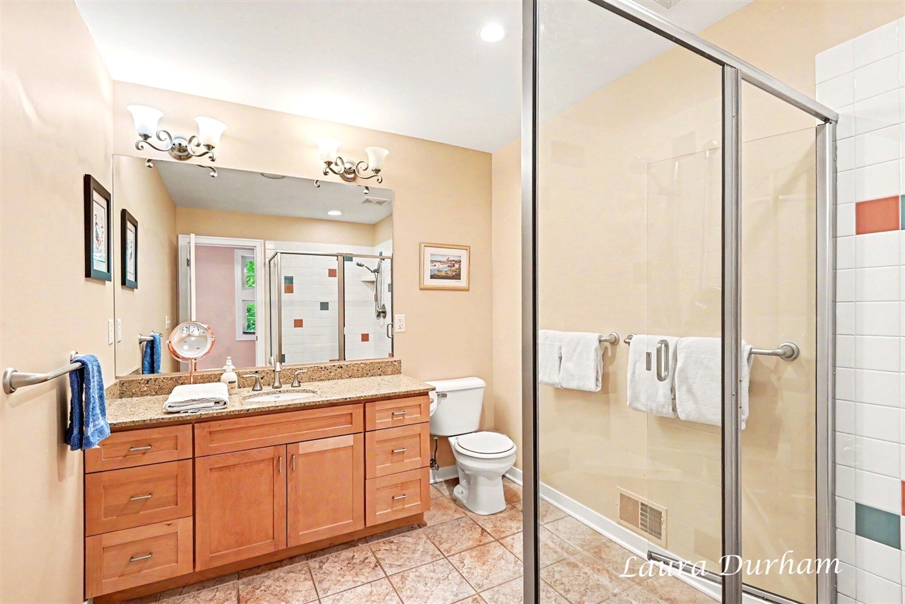 6925 2nd Street Property Photo 33