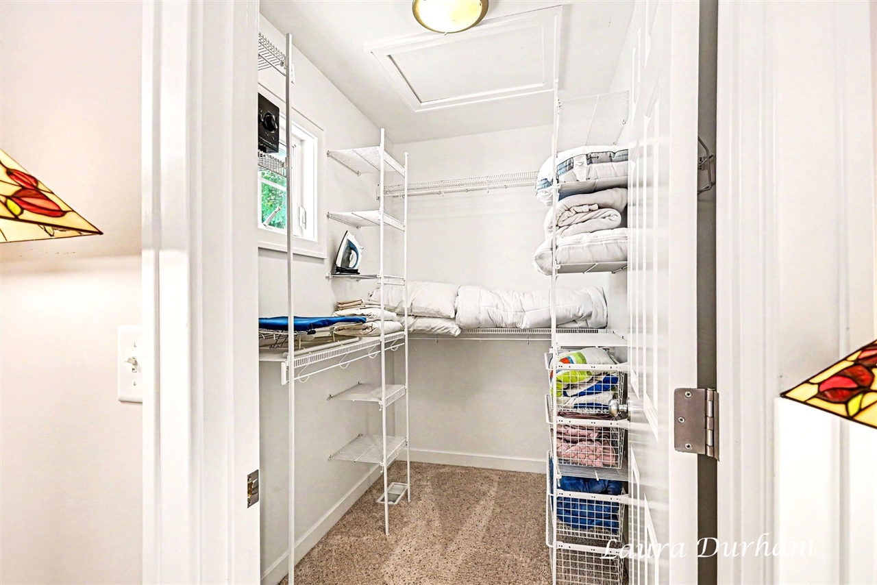 6925 2nd Street Property Photo 34