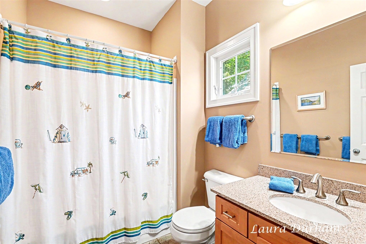 6925 2nd Street Property Photo 35