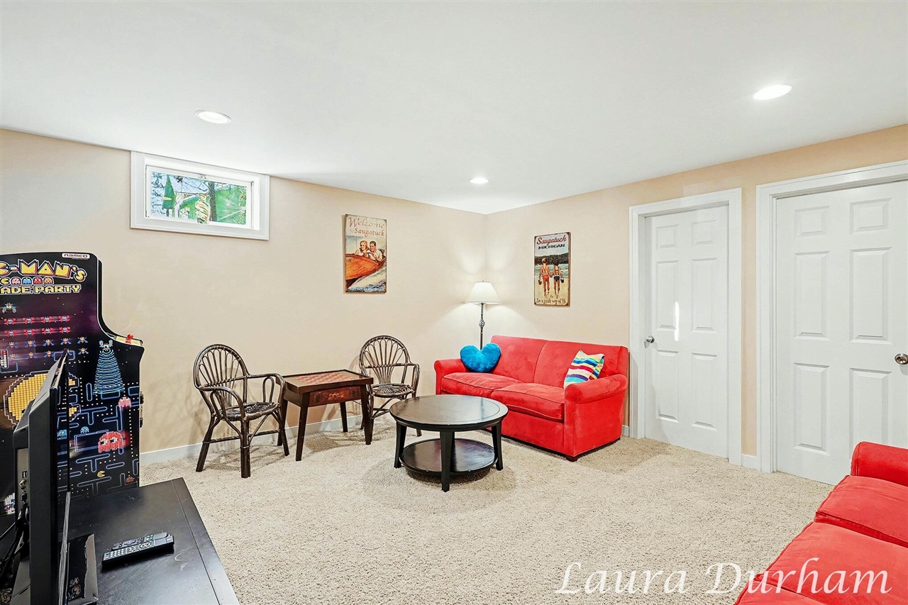 6925 2nd Street Property Photo 36