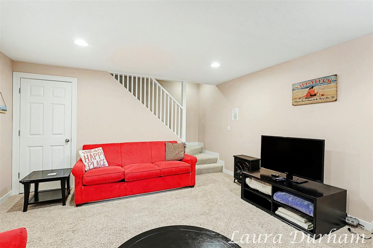 6925 2nd Street Property Photo 37