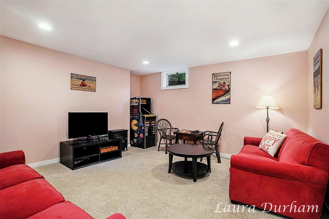 6925 2nd Street Property Photo 38