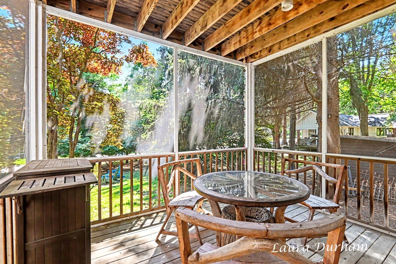 6925 2nd Street Property Photo 39