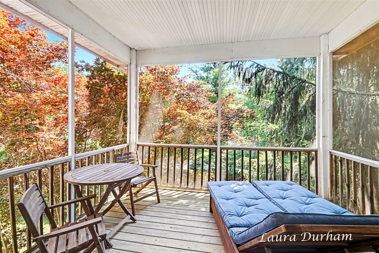 6925 2nd Street Property Photo 40