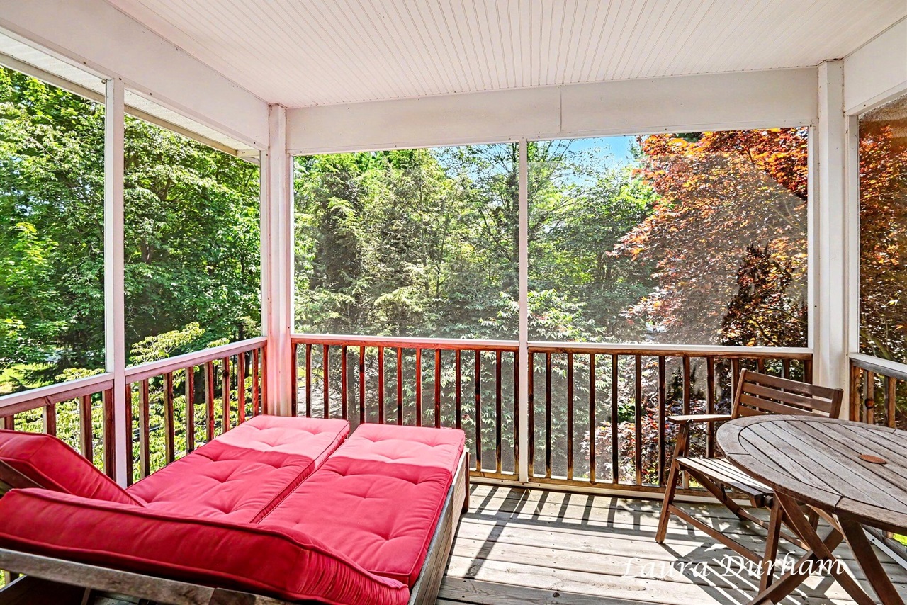 6925 2nd Street Property Photo 41