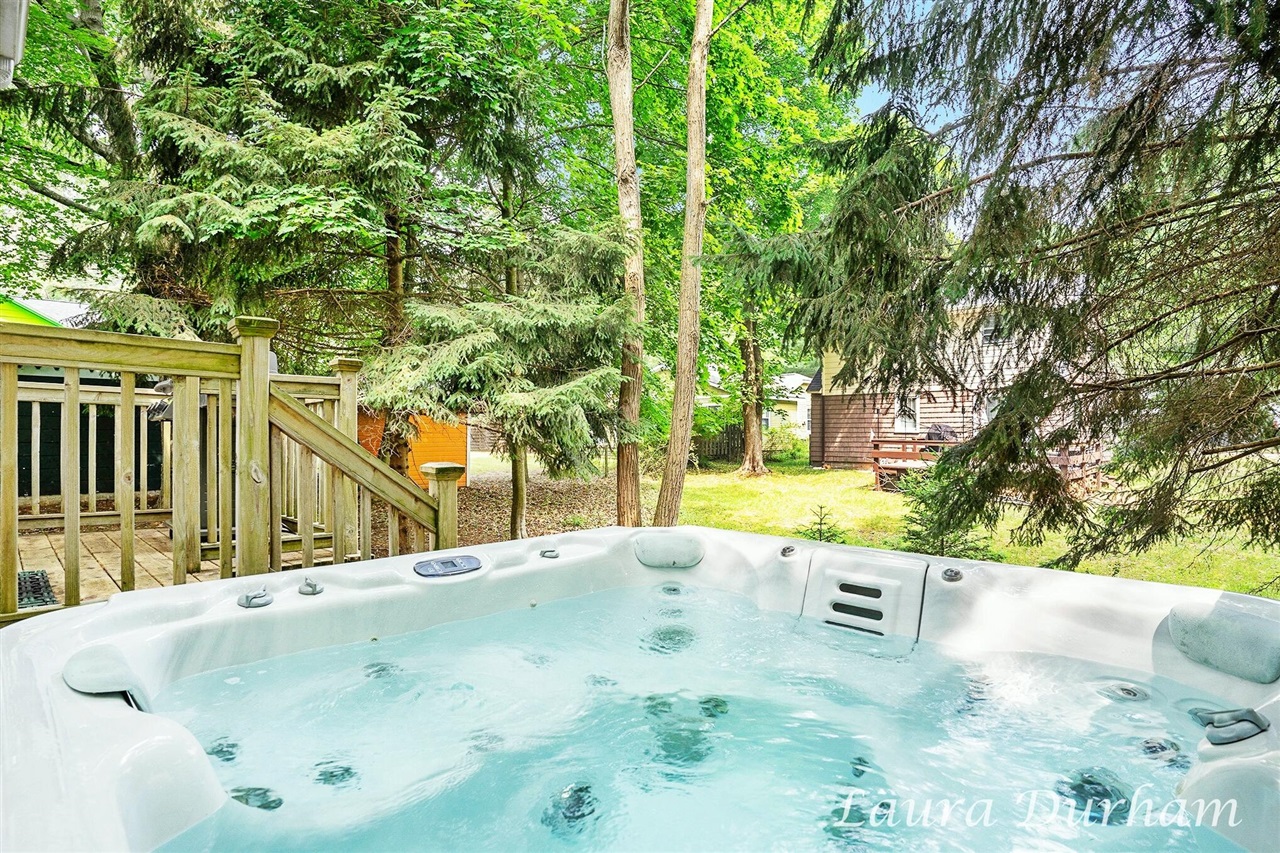 6925 2nd Street Property Photo 43