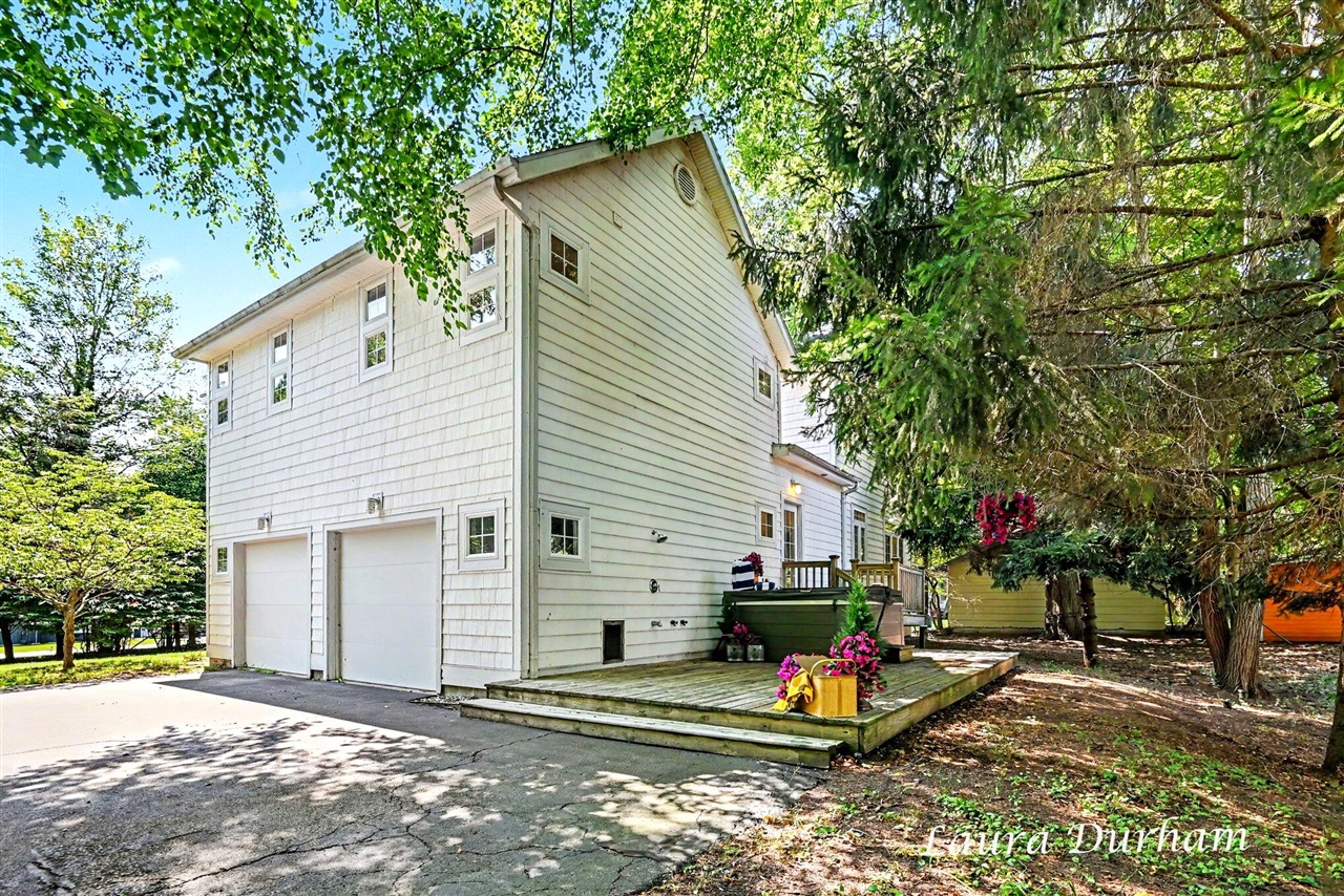 6925 2nd Street Property Photo 44