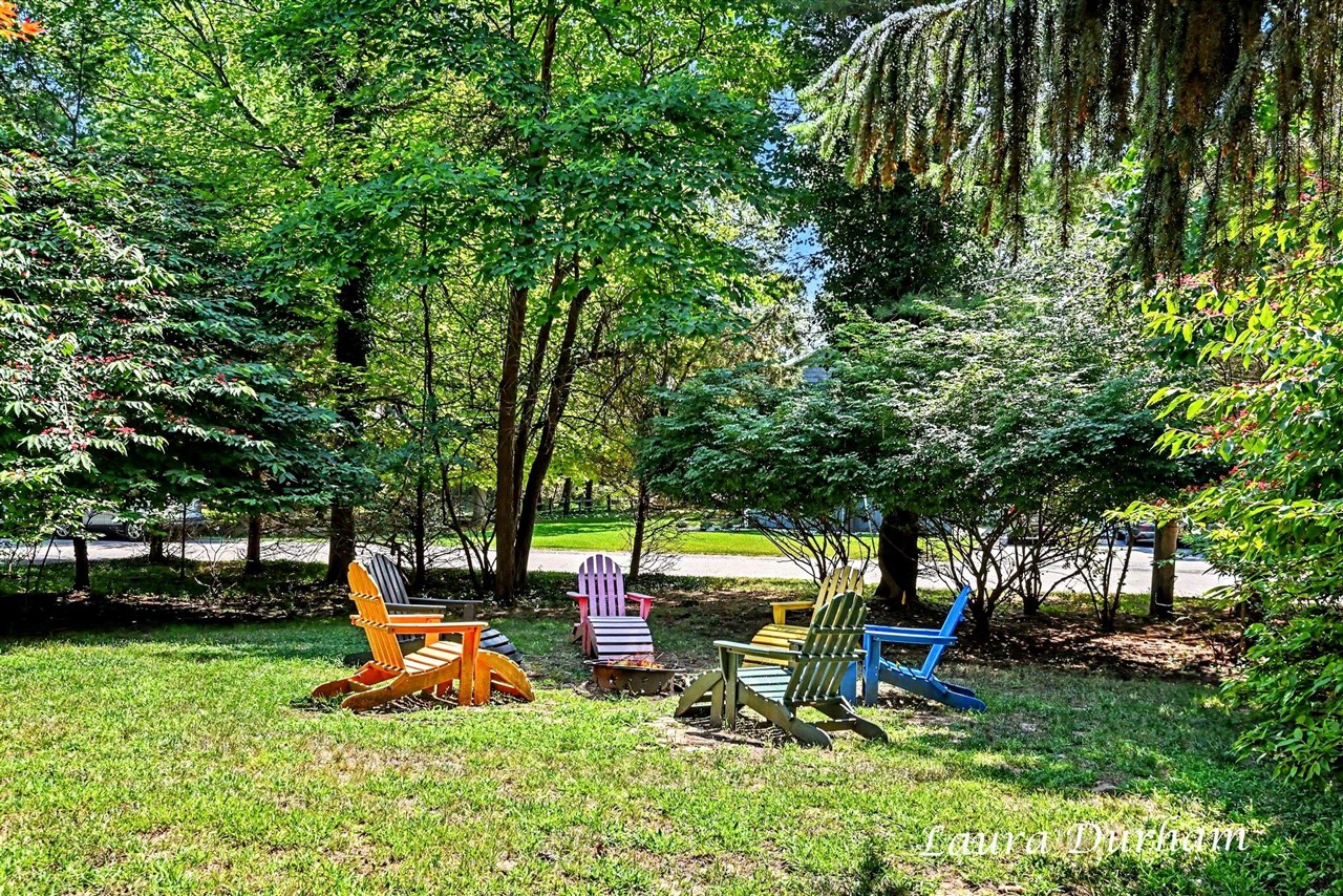 6925 2nd Street Property Photo 45