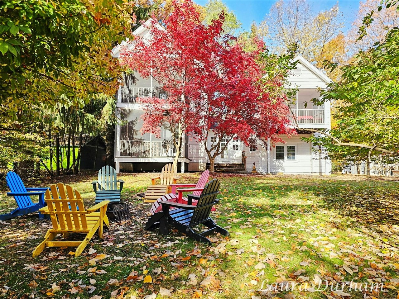 6925 2nd Street Property Photo 46
