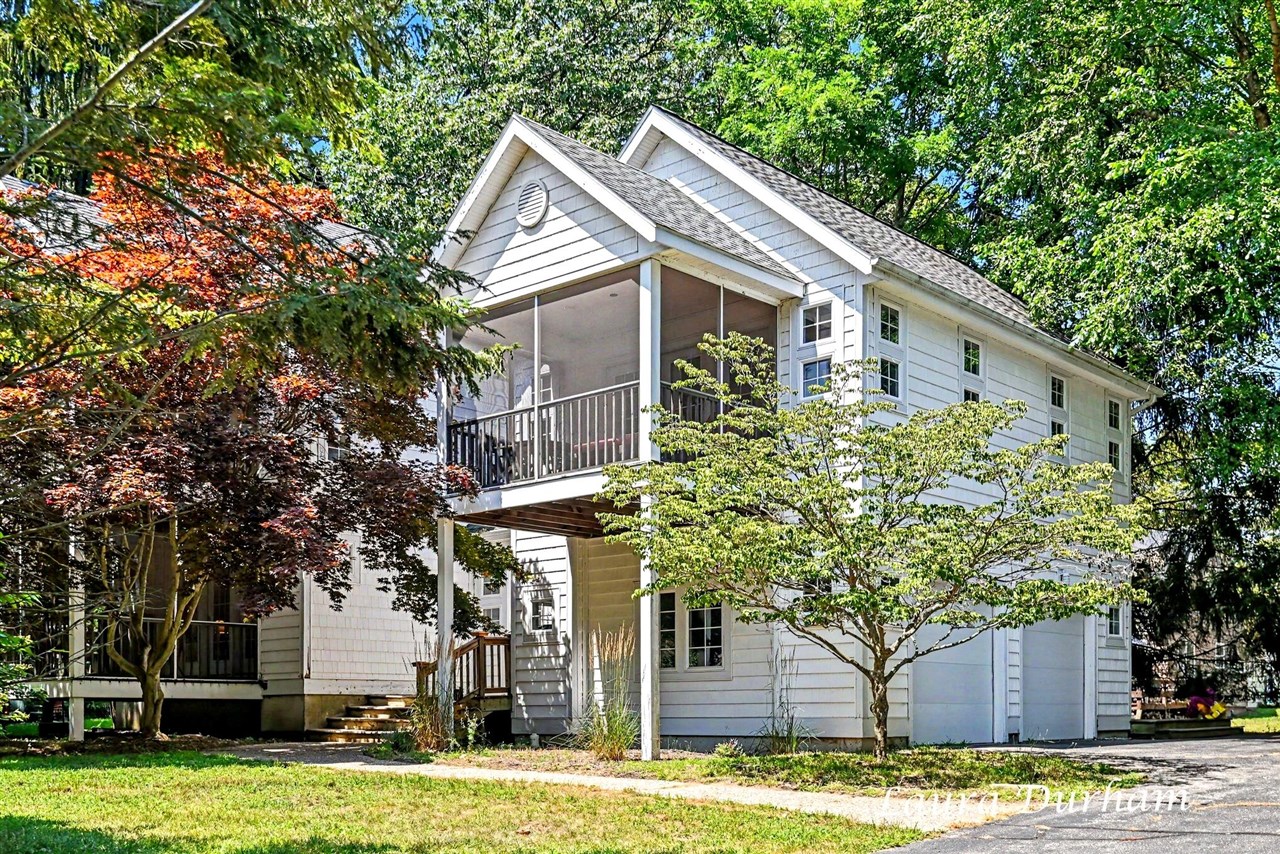 6925 2nd Street Property Photo 47