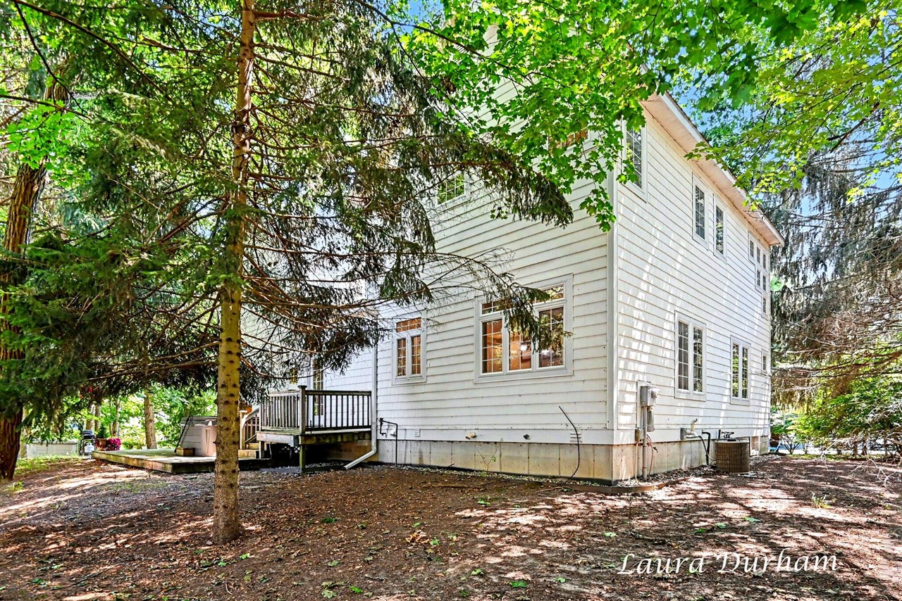 6925 2nd Street Property Photo 48