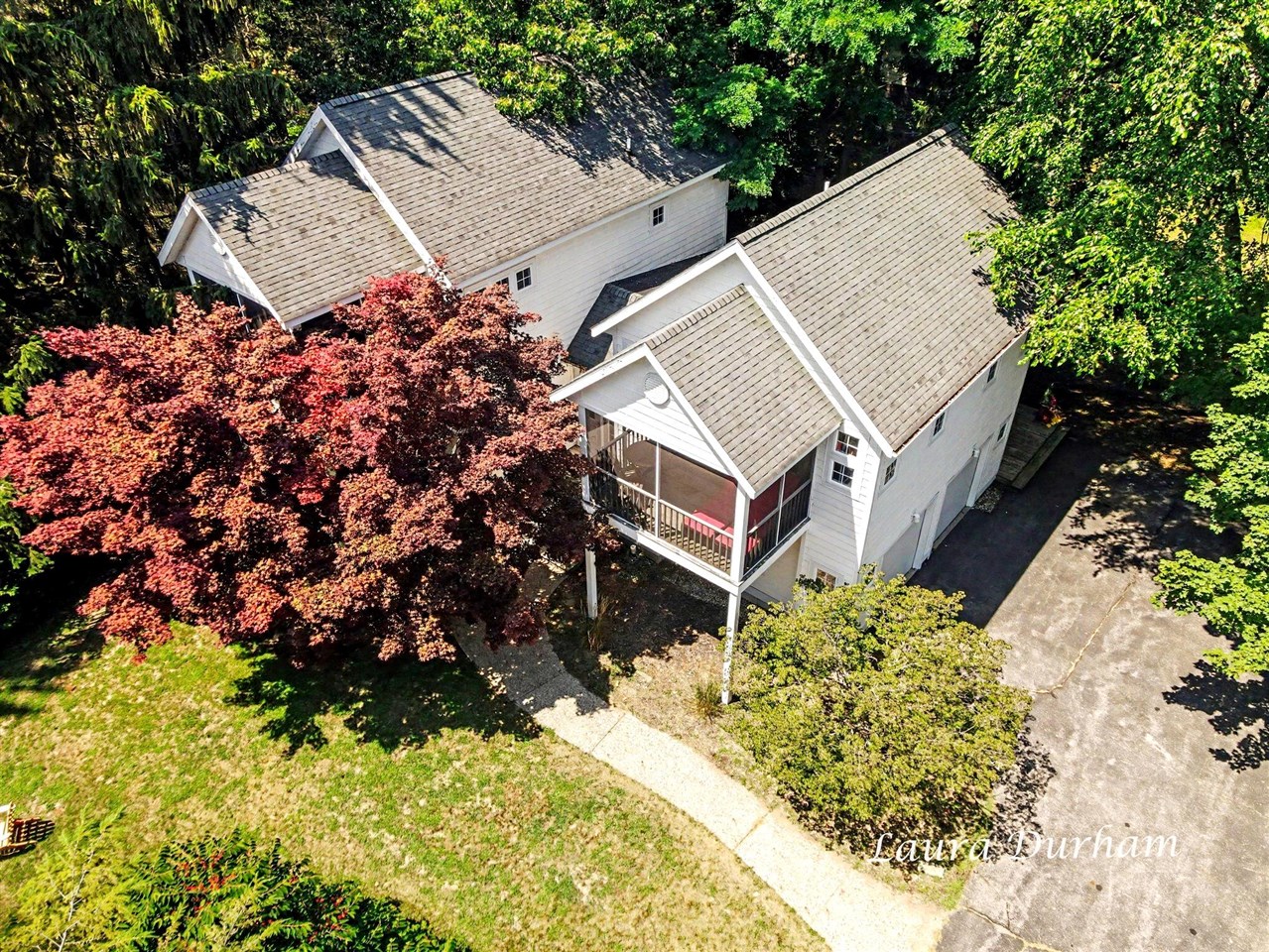 6925 2nd Street Property Photo 49