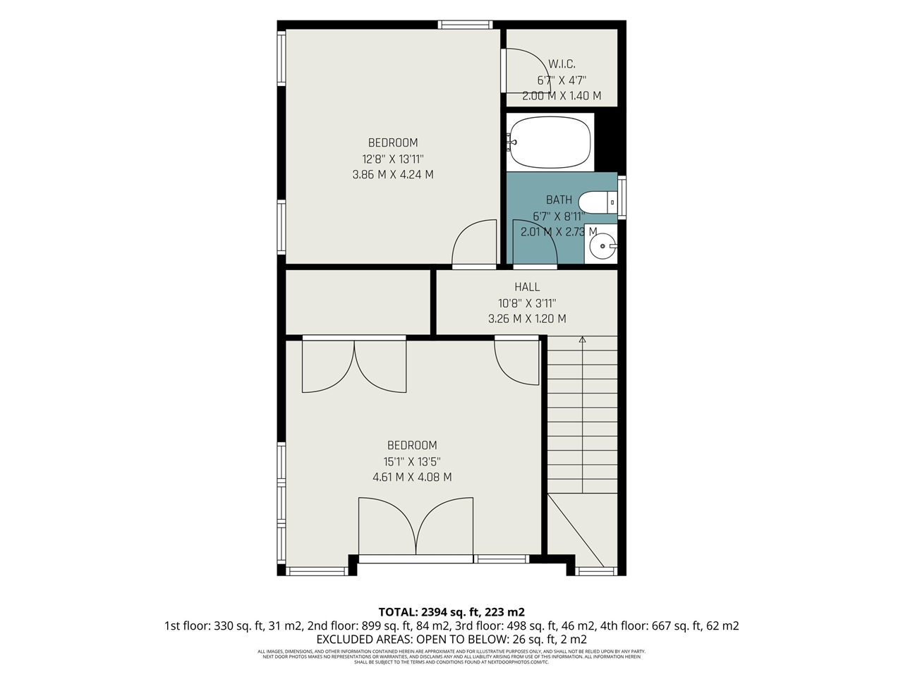 6925 2nd Street Property Photo 53