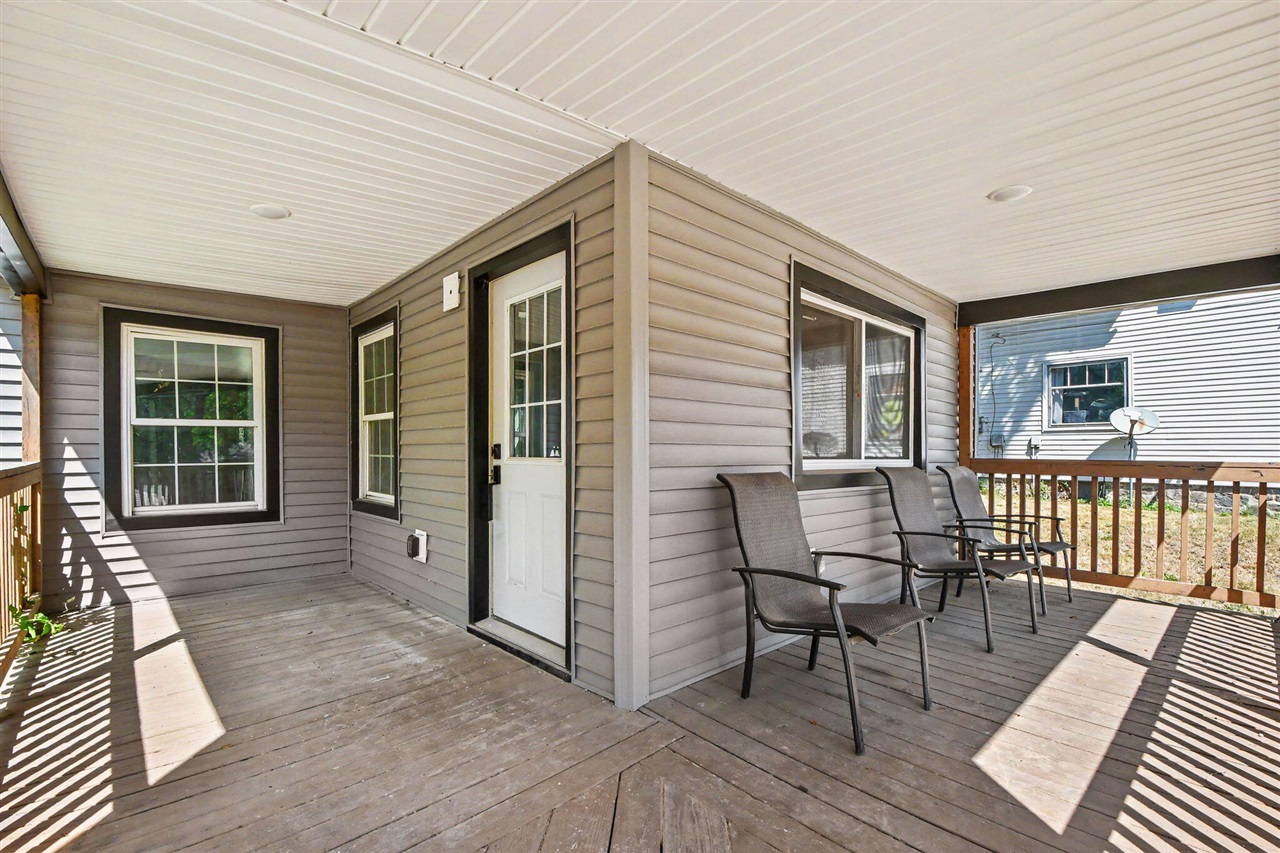 315 N Dexter Street Property Photo 2