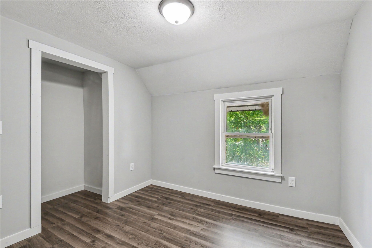 315 N Dexter Street Property Photo 19