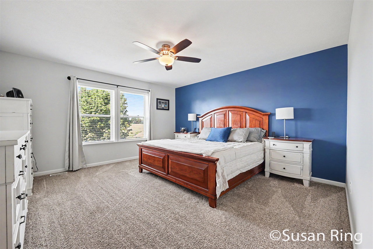 282 Vansen Drive Property Photo 15
