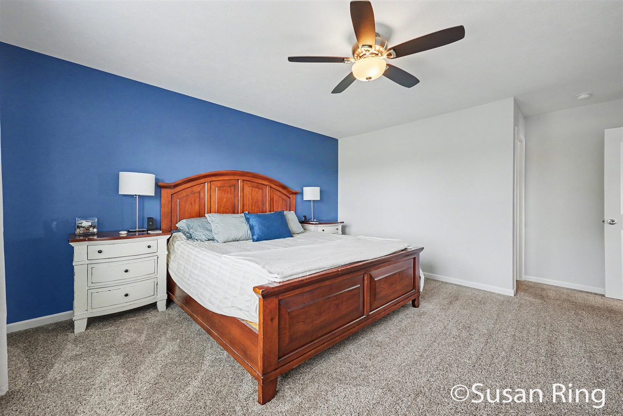 282 Vansen Drive Property Photo 16