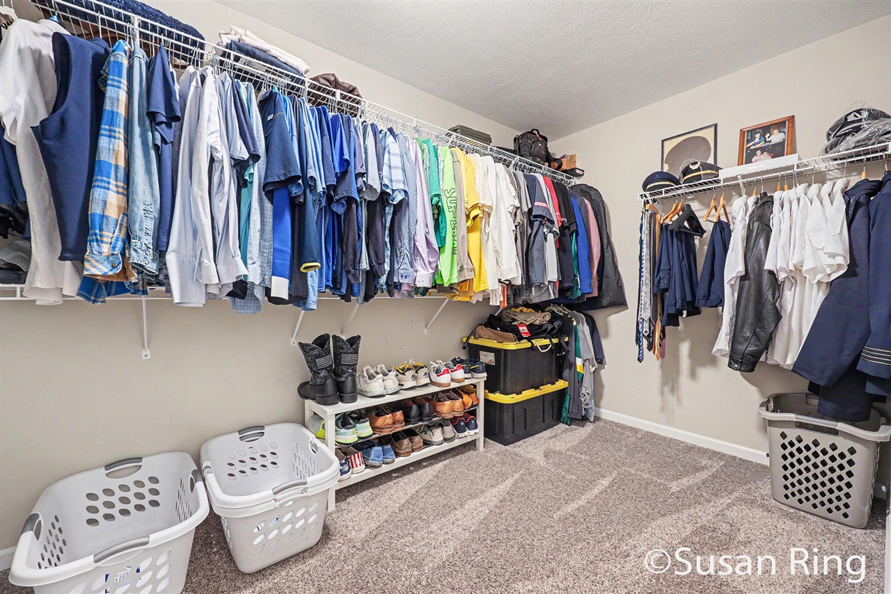 282 Vansen Drive Property Photo 19