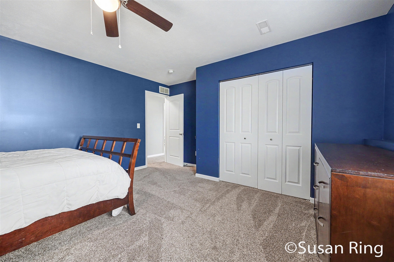 282 Vansen Drive Property Photo 23