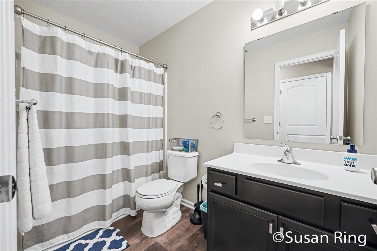 282 Vansen Drive Property Photo 26