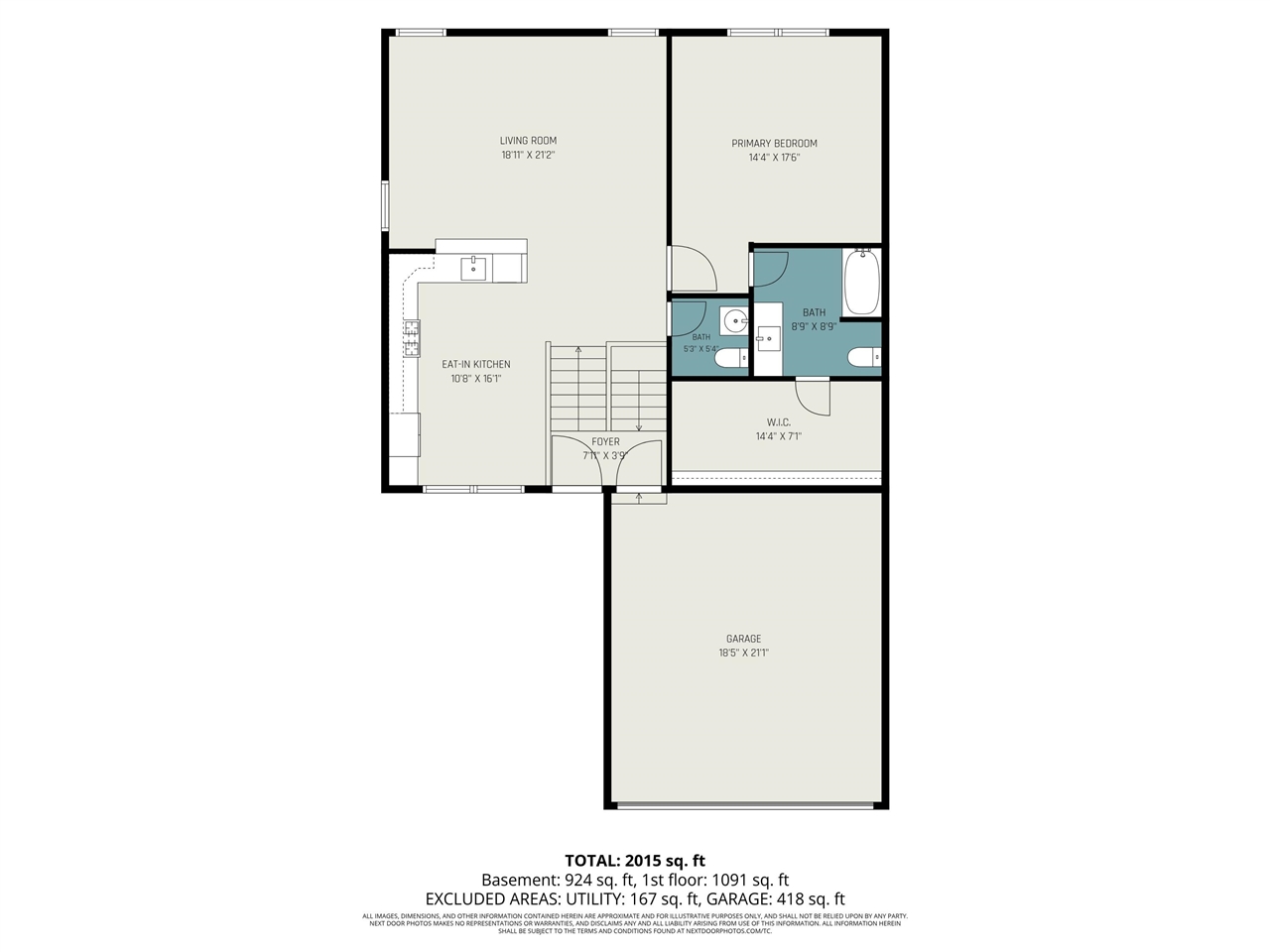 282 Vansen Drive Property Photo 35
