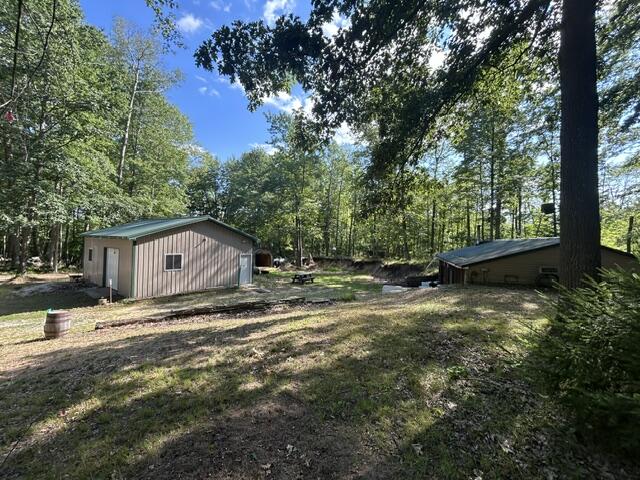 9841 River Road Property Photo 2
