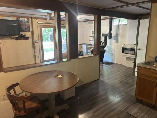 9841 River Road Property Photo 10