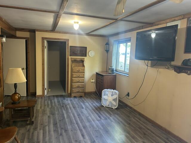 9841 River Road Property Photo 11
