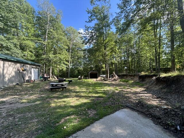 9841 River Road Property Photo 12