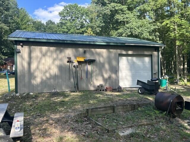 9841 River Road Property Photo 19