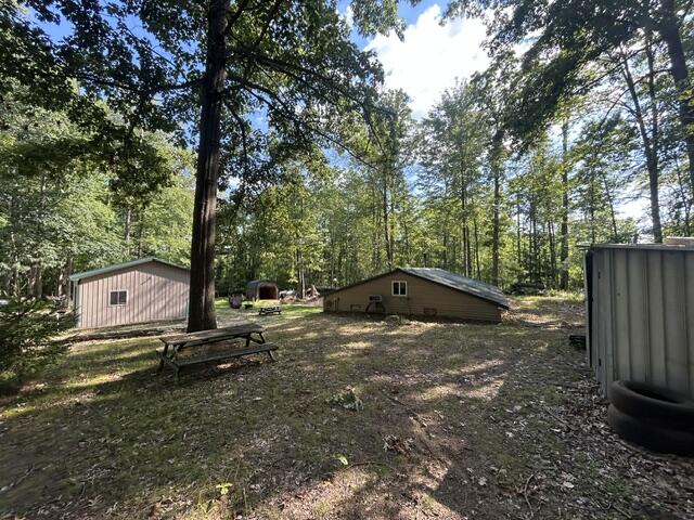 9841 River Road Property Photo 20