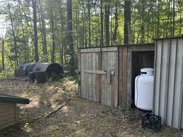 9841 River Road Property Photo 21