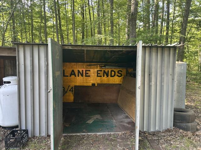 9841 River Road Property Photo 22