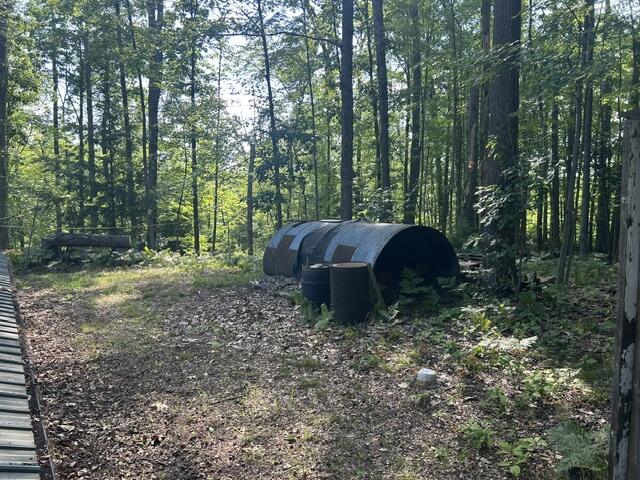 9841 River Road Property Photo 24