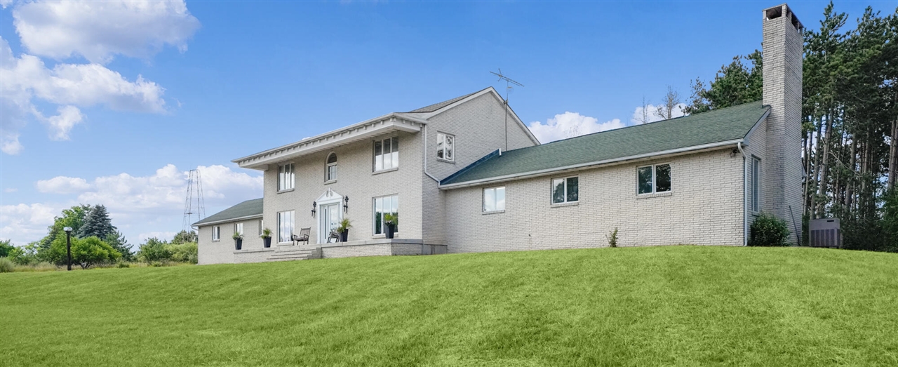 4500 W Howard City-edmore Property Photo 7