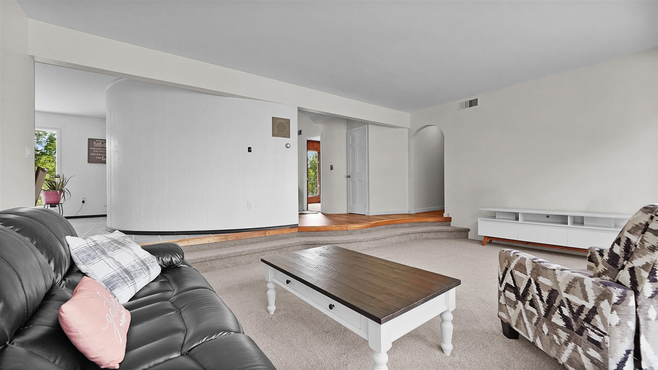 4500 W Howard City-edmore Property Photo 20