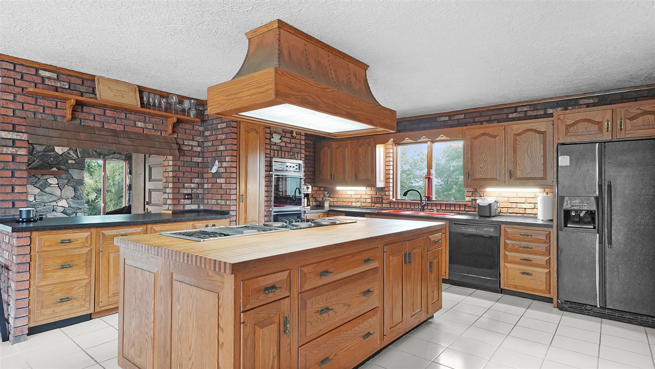 4500 W Howard City-edmore Property Photo 26